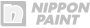 Nippon